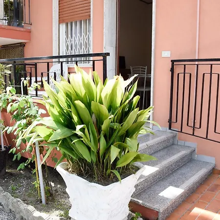 Carducci