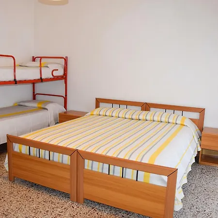 Carducci Lido di Jesolo
